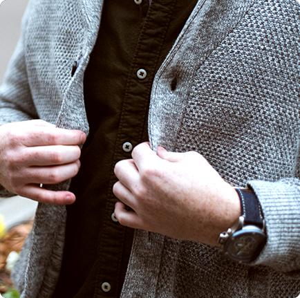 Zegary, zegarki, zegarmistrz pisz, zegarki pisz