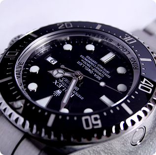 Zegary, zegarki, zegarmistrz pisz, zegarki pisz